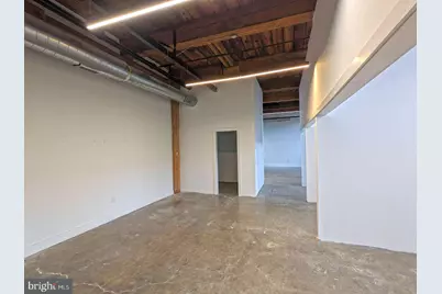 2930 Jasper Street #104, Philadelphia, PA 19134 - Photo 3