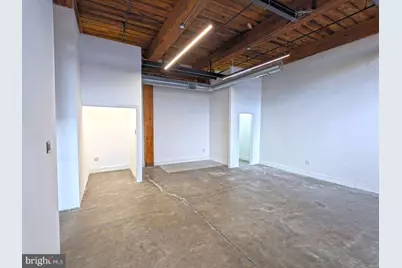 2930 Jasper Street #104, Philadelphia, PA 19134 - Photo 5