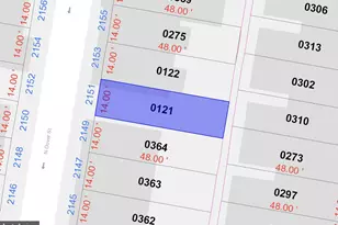 2151 N Dover St, Philadelphia, PA 19121 - Photo 1