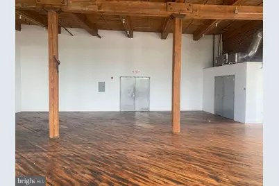 2930 Jasper Street #401, Philadelphia, PA 19134 - Photo 1