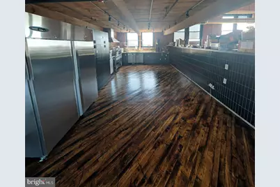 2930 Jasper Street #501, Philadelphia, PA 19134 - Photo 3