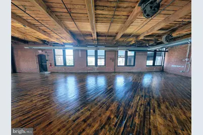 2930 Jasper Street #501, Philadelphia, PA 19134 - Photo 1