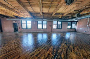 2930 Jasper St, Philadelphia, PA 19134 - Photo 1