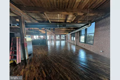 2930 Jasper Street #501, Philadelphia, PA 19134 - Photo 5