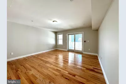 1014 E Moyamensing Avenue, Philadelphia, PA 19147 - Photo 15