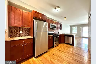 1014 E Moyamensing Avenue, Philadelphia, PA 19147 - Photo 13