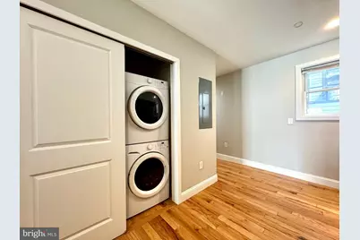 1014 E Moyamensing Avenue, Philadelphia, PA 19147 - Photo 19