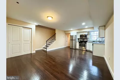 1014 E Moyamensing Avenue, Philadelphia, PA 19147 - Photo 3