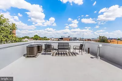 1014 E Moyamensing Avenue, Philadelphia, PA 19147 - Photo 25