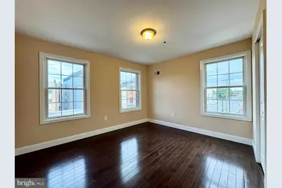 1014 E Moyamensing Avenue, Philadelphia, PA 19147 - Photo 5