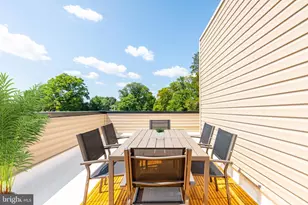 3841 Ridge Ave, Philadelphia, PA 19132 - Photo 35