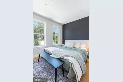 3841 Ridge Avenue, Philadelphia, PA 19132 - Photo 15