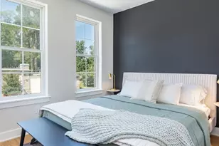 3841 Ridge Ave, Philadelphia, PA 19132 - Photo 15