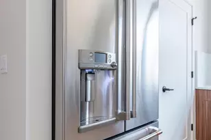 3841 Ridge Ave, Philadelphia, PA 19132 - Photo 5