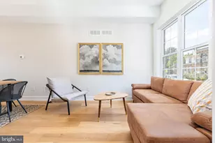 3841 Ridge Ave, Philadelphia, PA 19132 - Photo 11