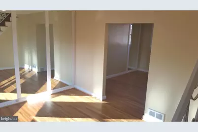3612 Winona Street, Philadelphia, PA 19129 - Photo 5