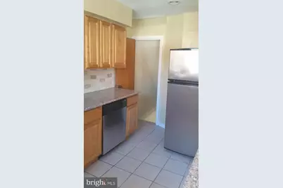 3612 Winona Street, Philadelphia, PA 19129 - Photo 3