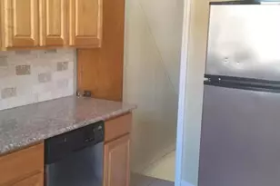 3612 Winona St, Philadelphia, PA 19129 - Photo 3