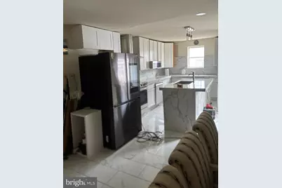 6414 Chelwynde Avenue, Philadelphia, PA 19142 - Photo 3