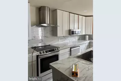 6414 Chelwynde Avenue, Philadelphia, PA 19142 - Photo 7