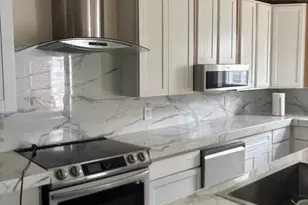 6414 Chelwynde Ave, Philadelphia, PA 19142 - Photo 7