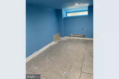 6414 Chelwynde Avenue, Philadelphia, PA 19142 - Photo 13