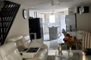6414 Chelwynde Ave, Philadelphia, PA 19142 - Photo 9