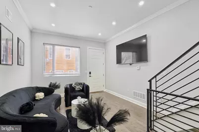 2248 Earp Street, Philadelphia, PA 19146 - Photo 5