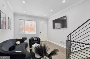 2248 Earp St, Philadelphia, PA 19146 - Photo 5