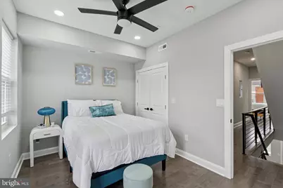 2248 Earp Street, Philadelphia, PA 19146 - Photo 11