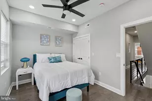 2248 Earp St, Philadelphia, PA 19146 - Photo 11