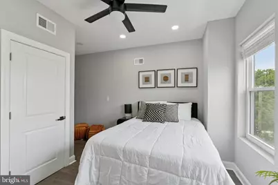 2248 Earp Street, Philadelphia, PA 19146 - Photo 21