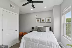 2248 Earp St, Philadelphia, PA 19146 - Photo 21