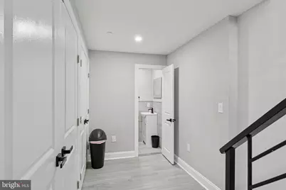 2248 Earp Street, Philadelphia, PA 19146 - Photo 31