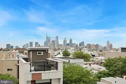 2248 Earp Street, Philadelphia, PA 19146 - Photo 27