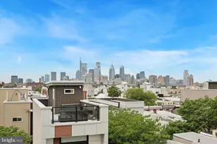 2248 Earp St, Philadelphia, PA 19146 - Photo 27