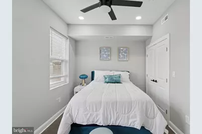 2248 Earp Street, Philadelphia, PA 19146 - Photo 13