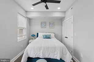 2248 Earp St, Philadelphia, PA 19146 - Photo 13