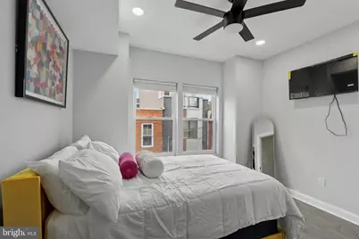 2248 Earp Street, Philadelphia, PA 19146 - Photo 15