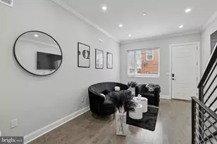 2248 Earp St, Philadelphia, PA 19146 - Photo 7