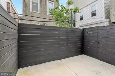 2248 Earp Street, Philadelphia, PA 19146 - Photo 9