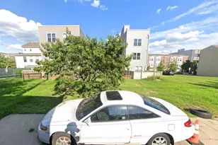 1443 N Perth St, Philadelphia, PA 19122 - Photo 1