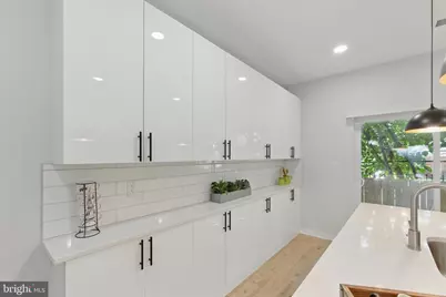 1320 S 31st Street, Philadelphia, PA 19146 - Photo 63