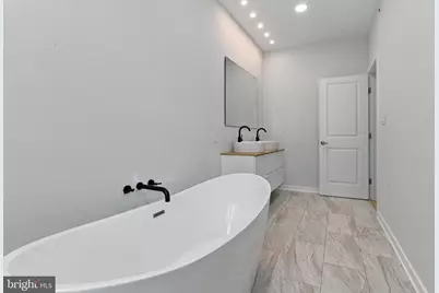 1320 S 31st Street, Philadelphia, PA 19146 - Photo 35