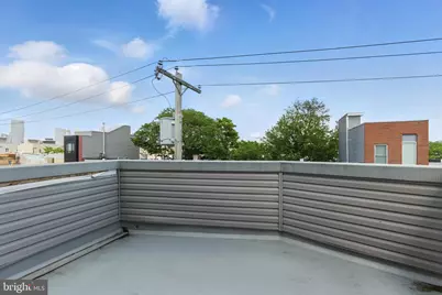 1320 S 31st Street, Philadelphia, PA 19146 - Photo 31