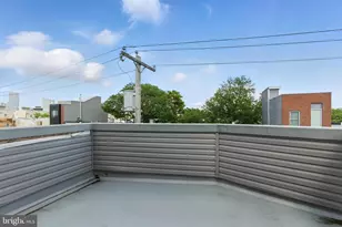 1320 S 31st St, Philadelphia, PA 19146 - Photo 31