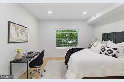 1320 S 31st Street, Philadelphia, PA 19146 - Photo 69