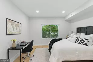 1320 S 31st St, Philadelphia, PA 19146 - Photo 69