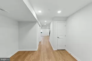 1320 S 31st St, Philadelphia, PA 19146 - Photo 49