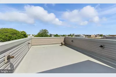 1320 S 31st Street, Philadelphia, PA 19146 - Photo 89